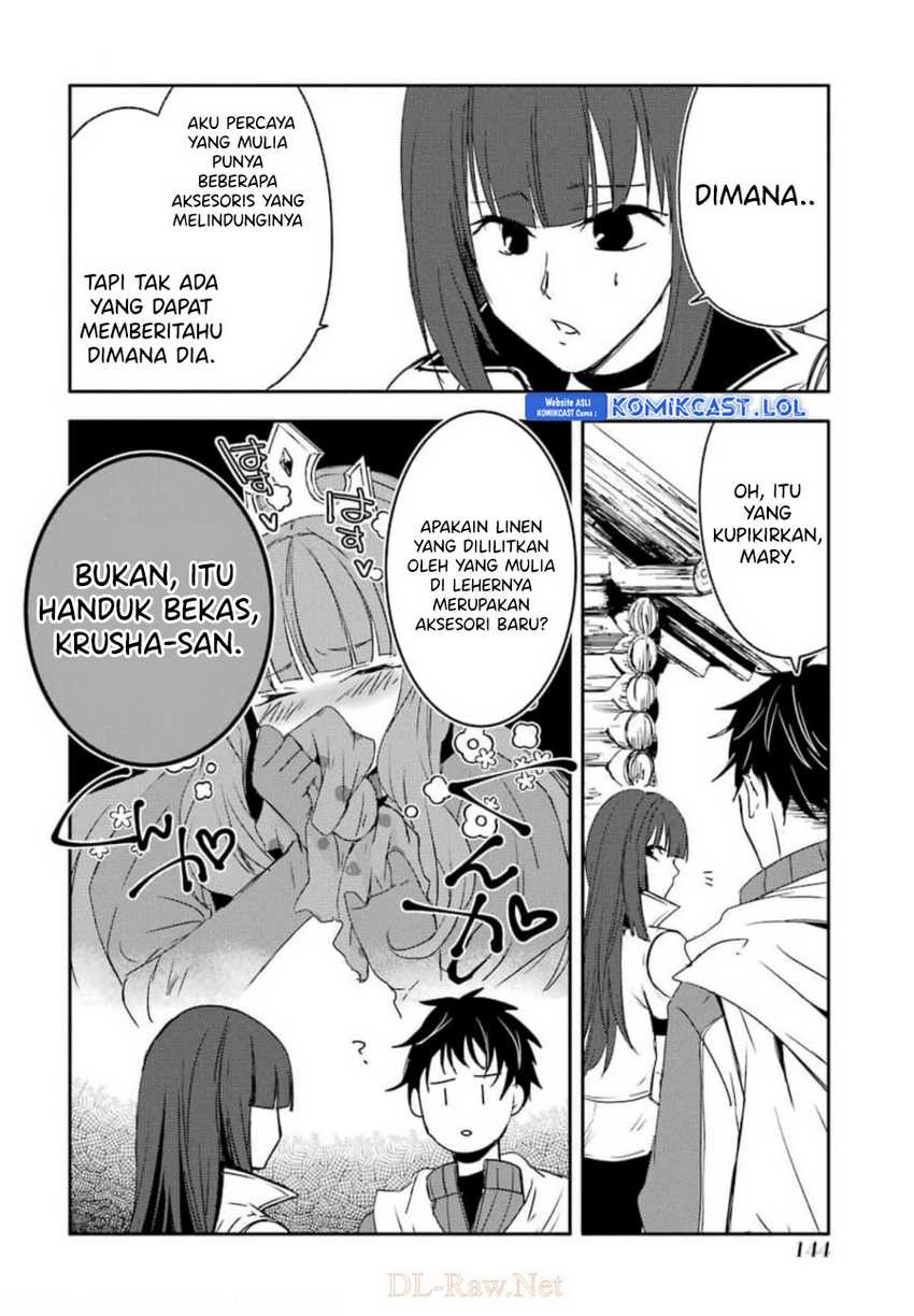 Chapter 27 - halaman 29