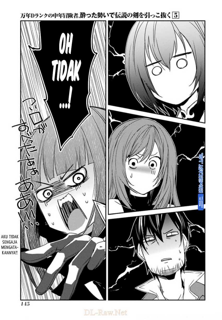 Chapter 27 - halaman 30