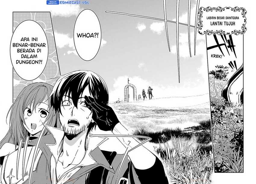 Chapter 27 - halaman 4