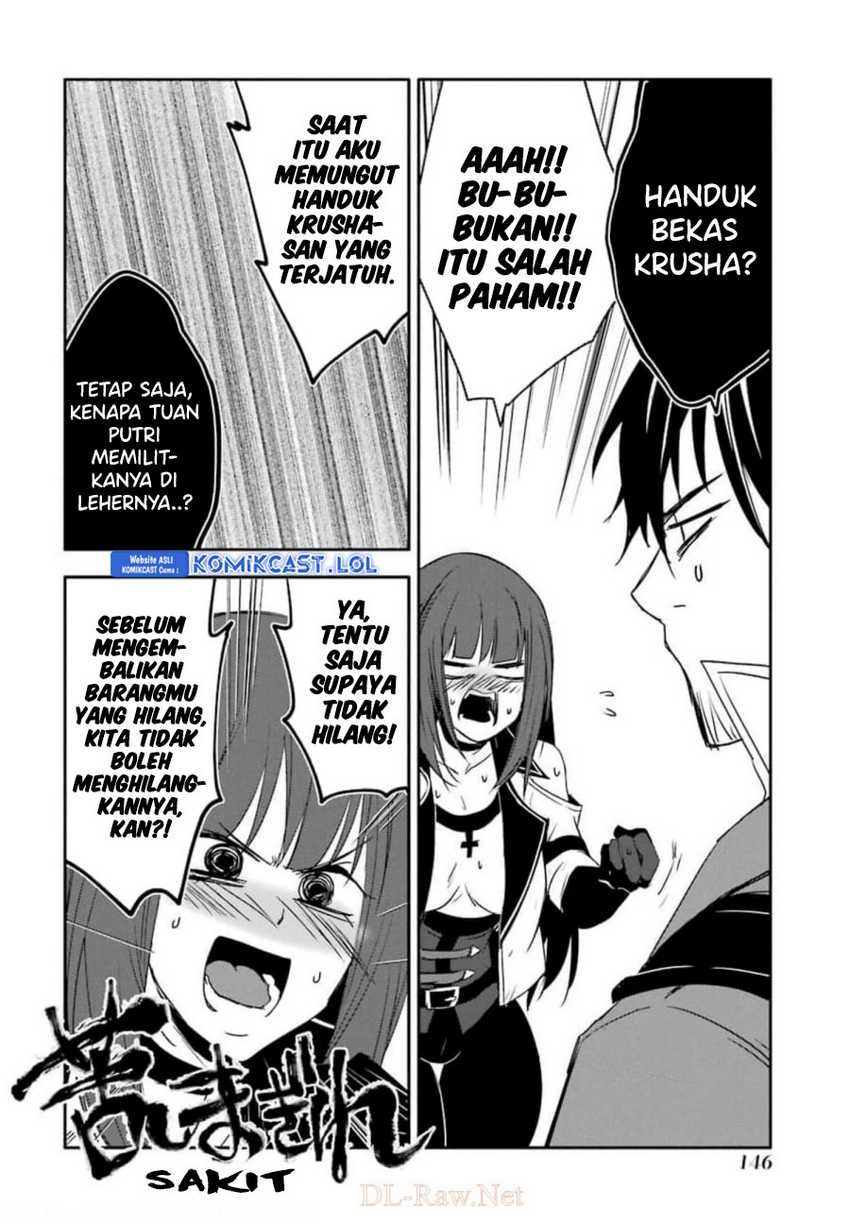 Chapter 27 - halaman 31