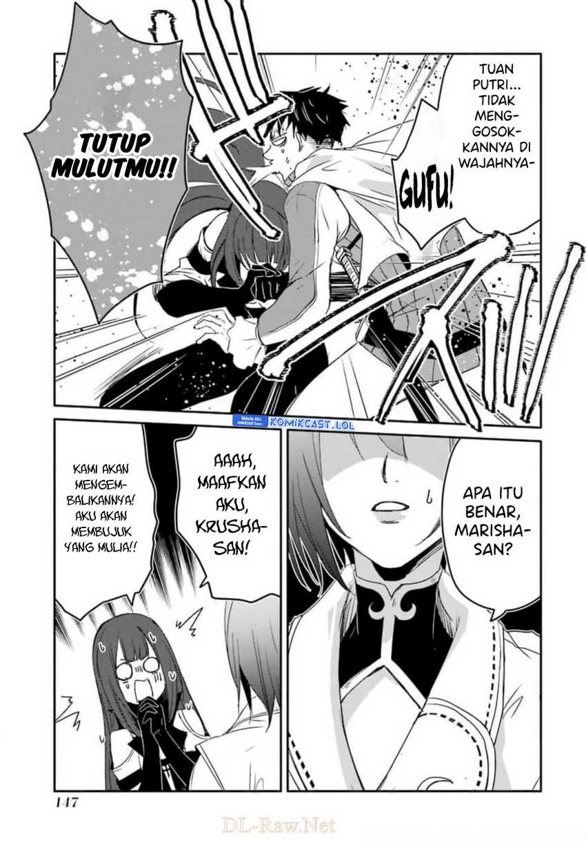 Chapter 27 - halaman 32