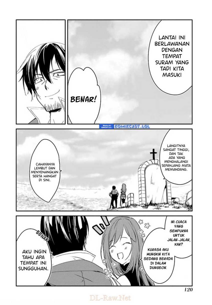 Chapter 27 - halaman 5