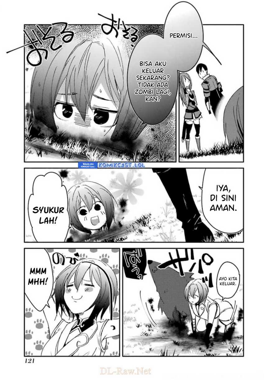 Chapter 27 - halaman 6