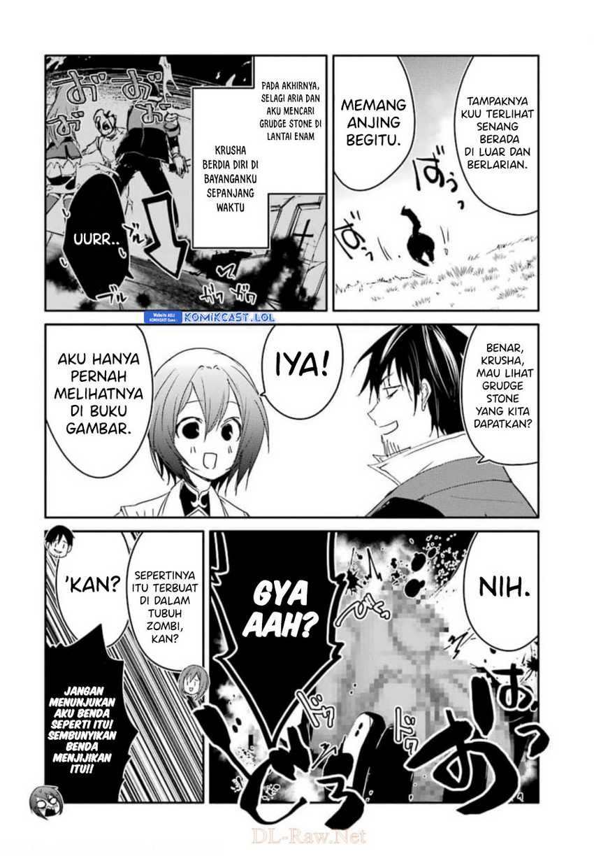 Chapter 27 - halaman 7