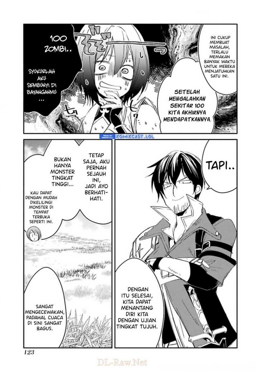 Chapter 27 - halaman 8