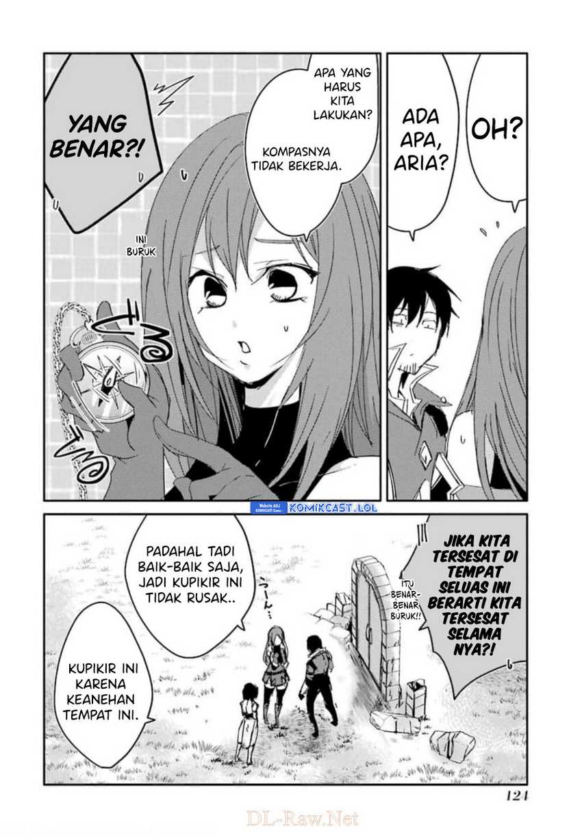 Chapter 27 - halaman 9