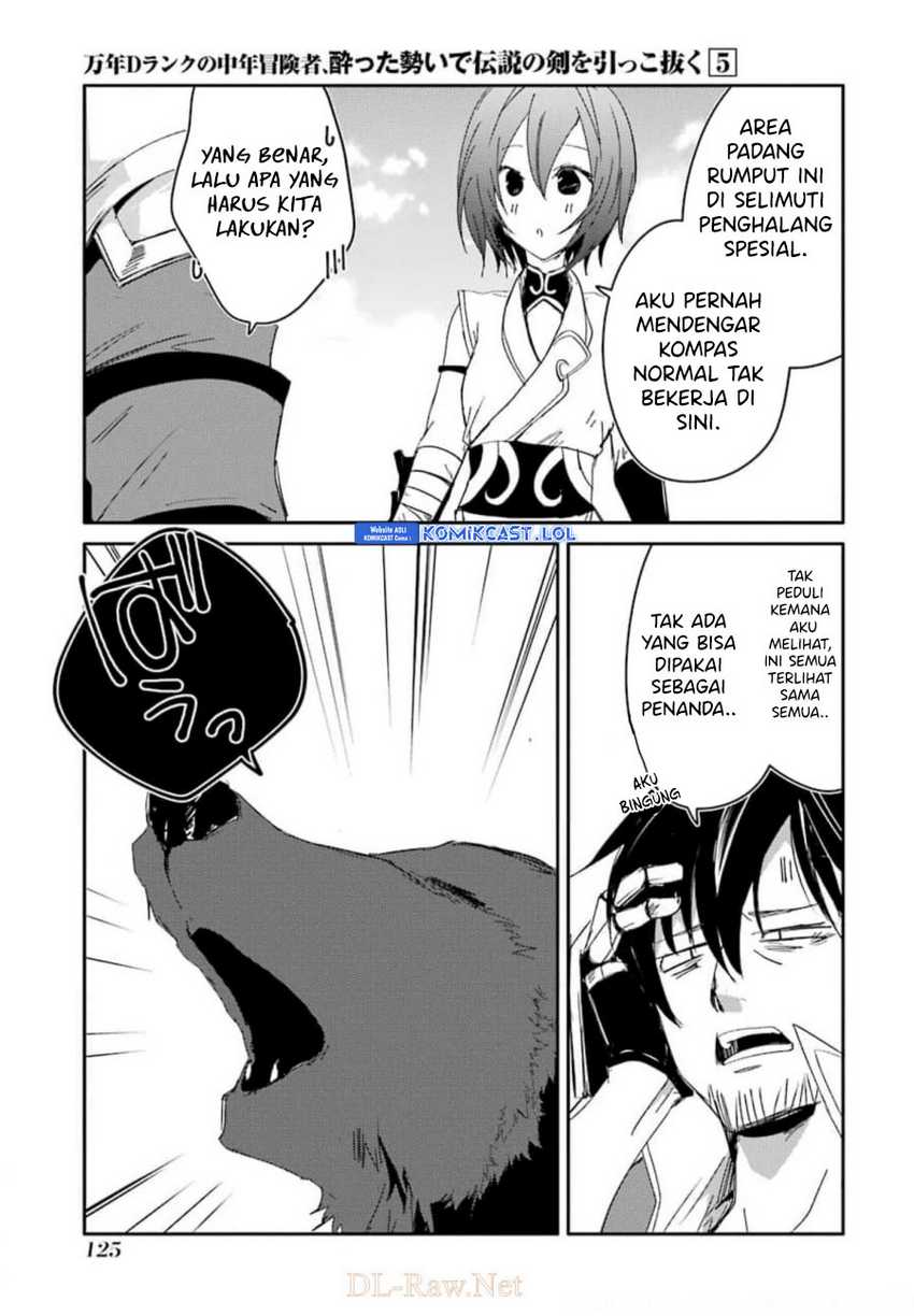 Chapter 27 - halaman 10