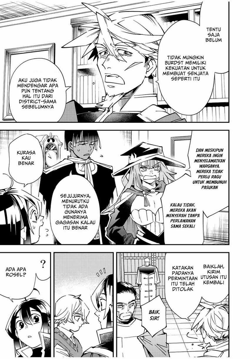 Chapter 104 - halaman 11