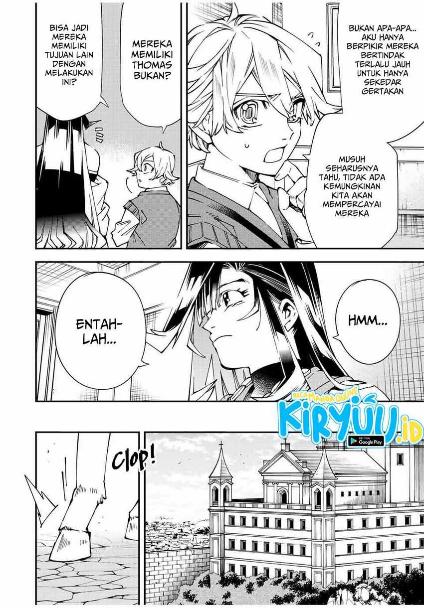 Chapter 104 - halaman 12