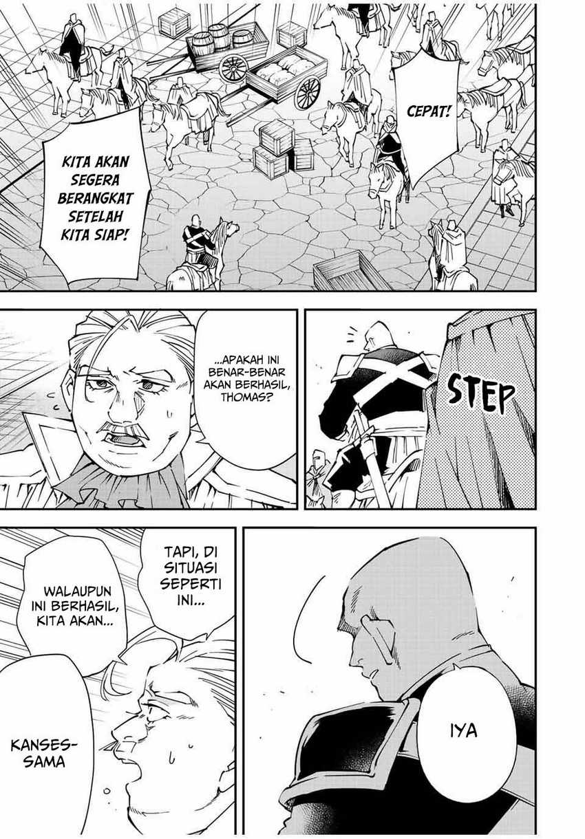 Chapter 104 - halaman 13