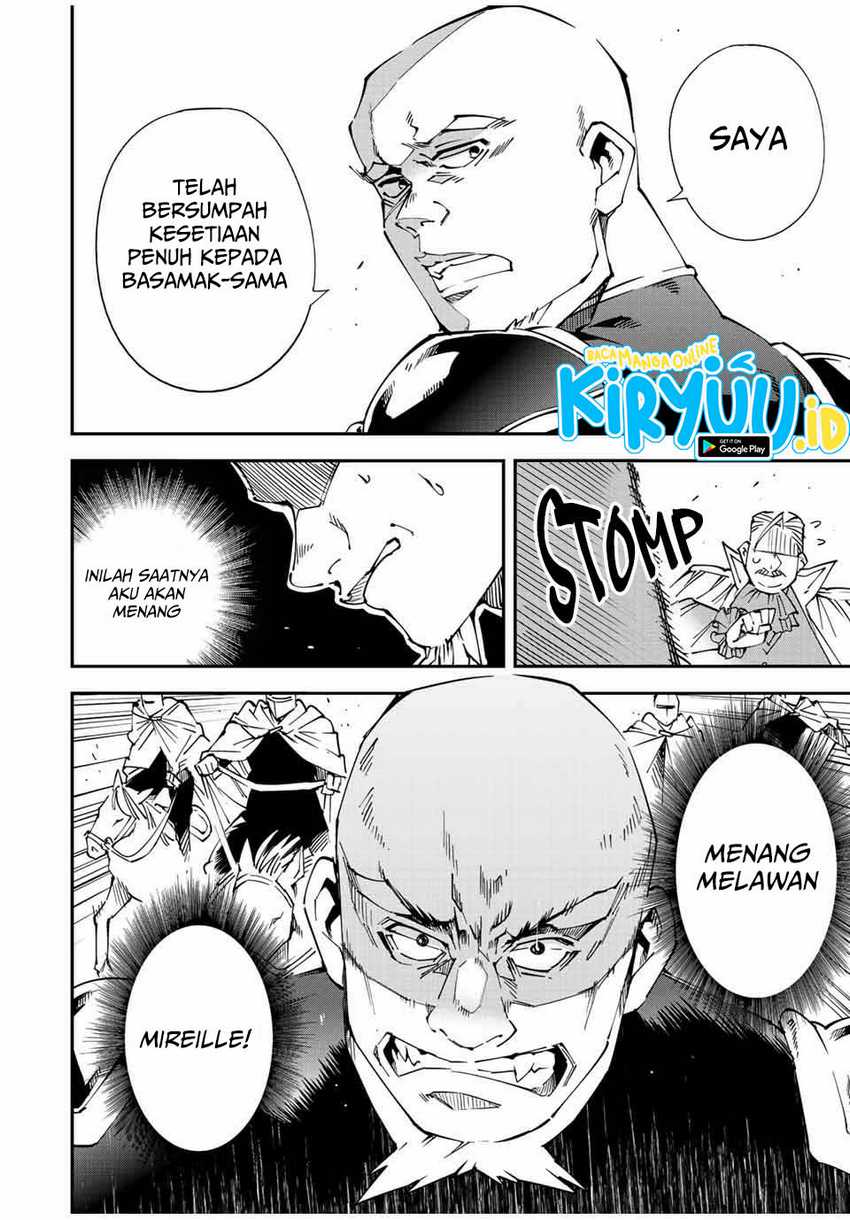 Chapter 104 - halaman 14