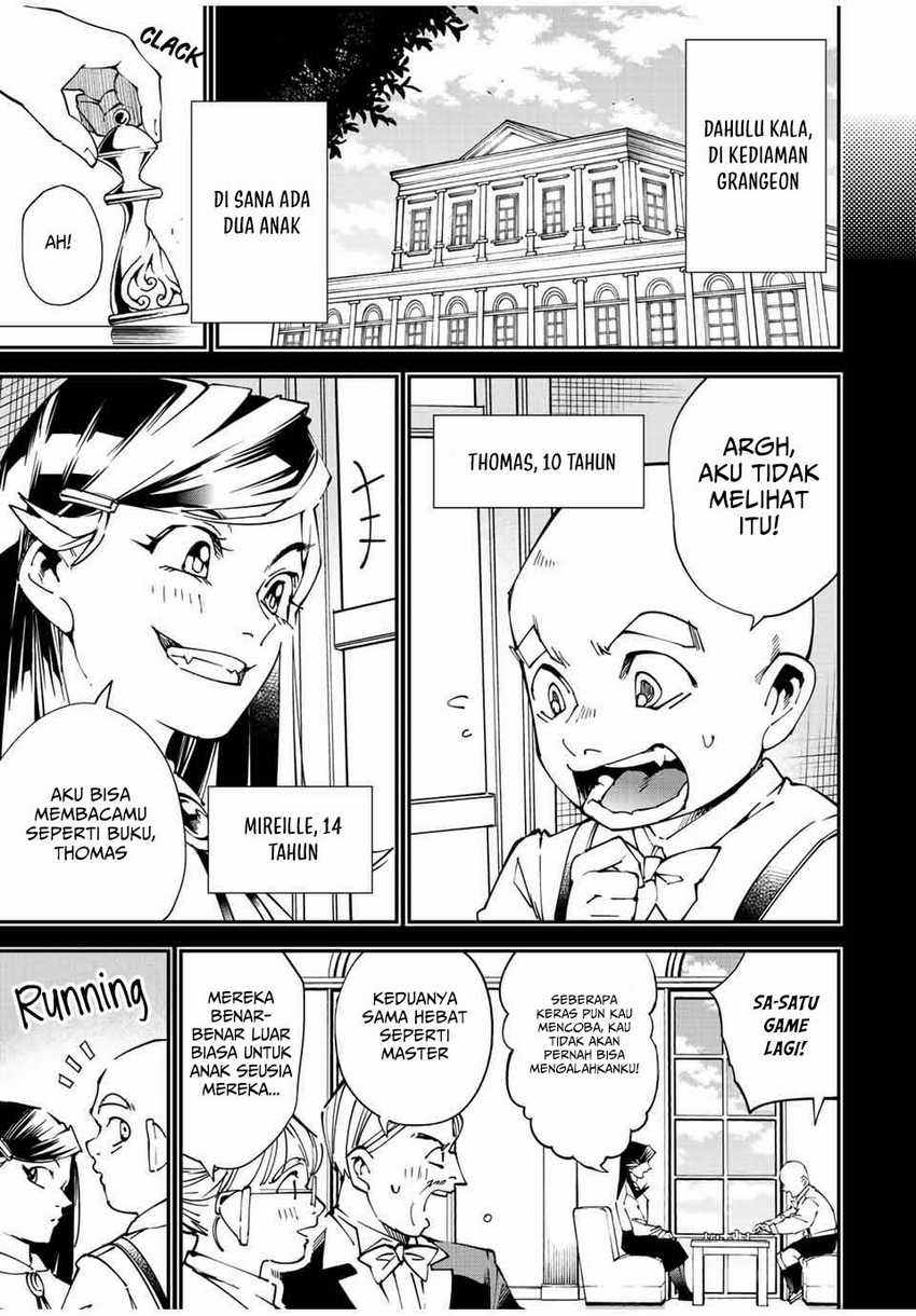 Chapter 104 - halaman 15