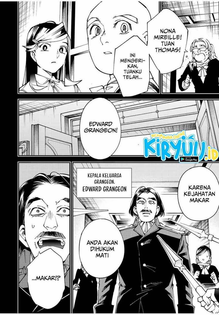 Chapter 104 - halaman 16
