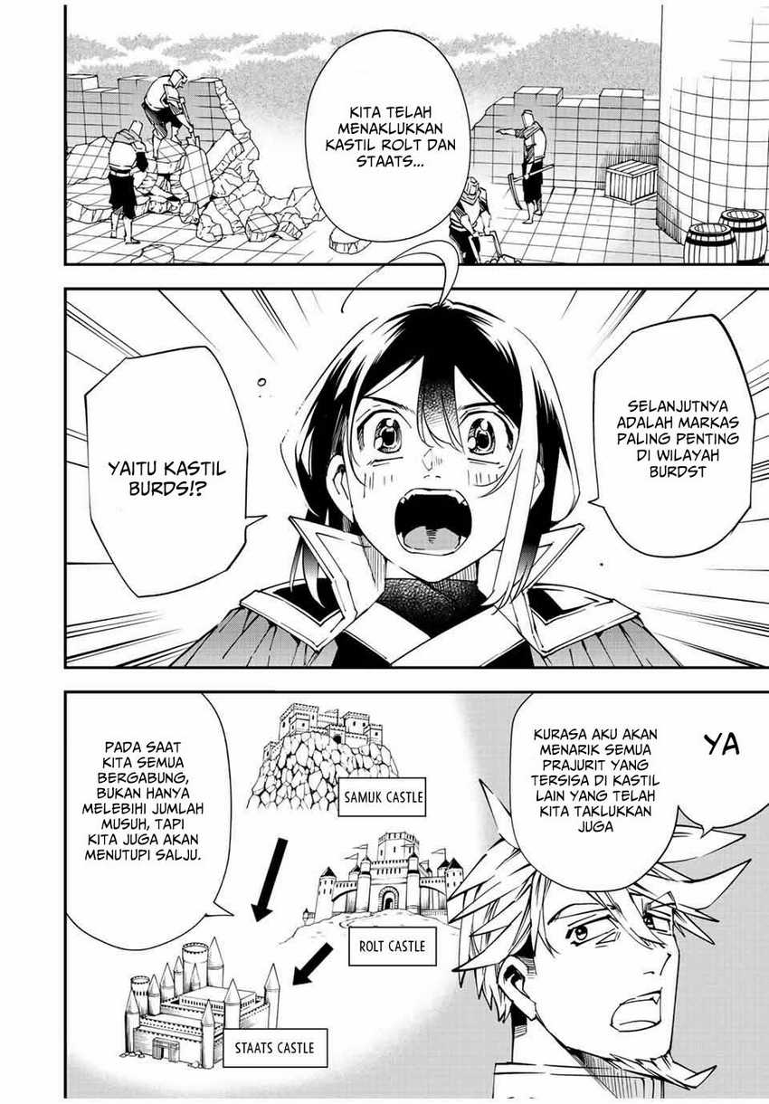 Chapter 104 - halaman 4
