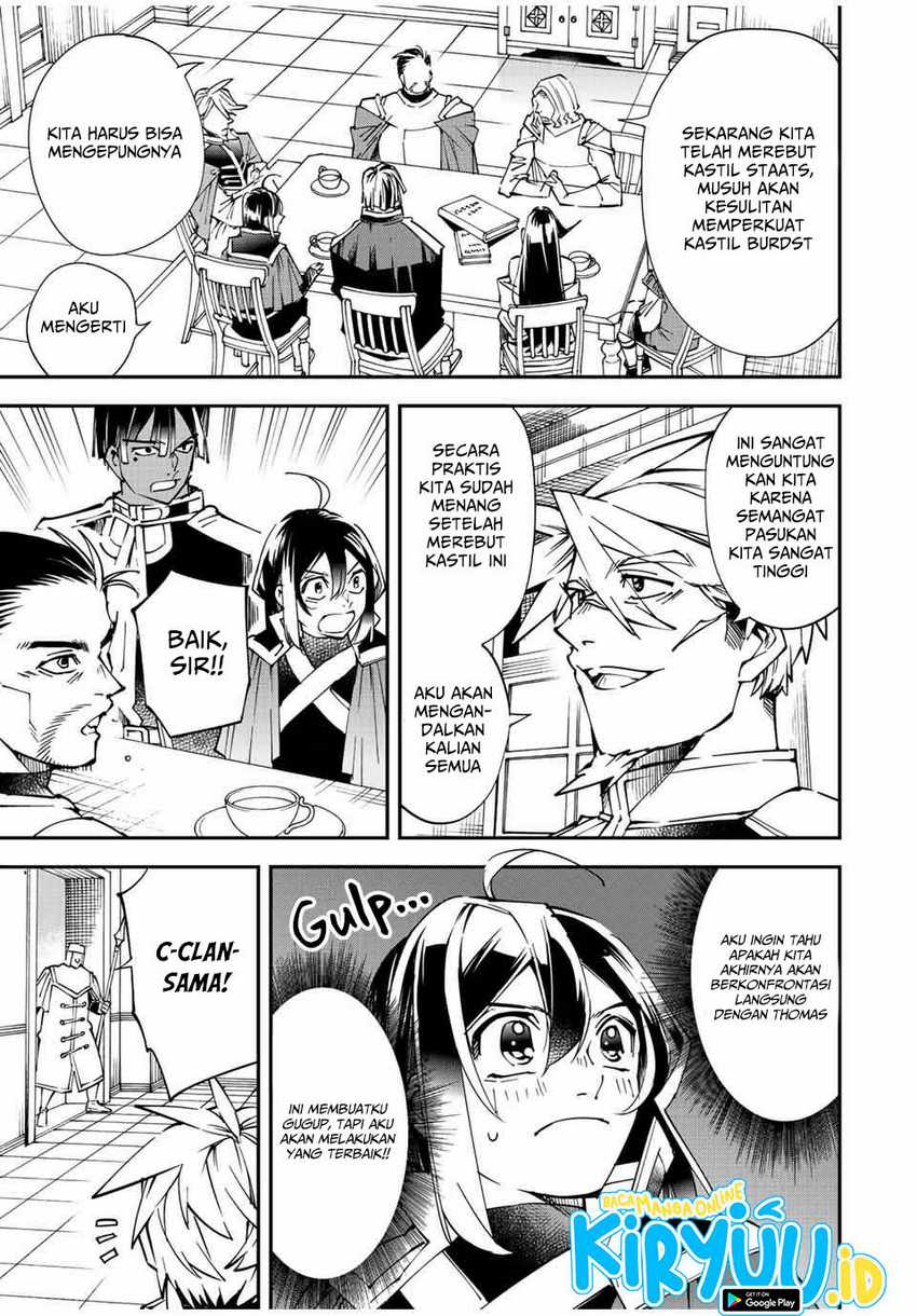 Chapter 104 - halaman 5