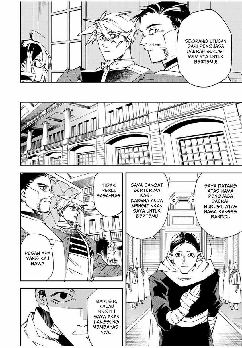 Chapter 104 - halaman 6