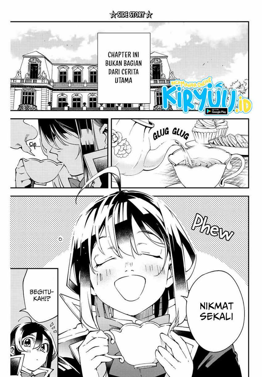 Chapter 103.5 - halaman 3
