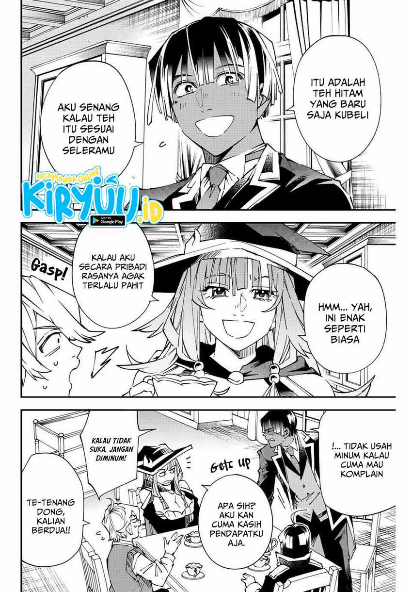 Chapter 103.5 - halaman 4