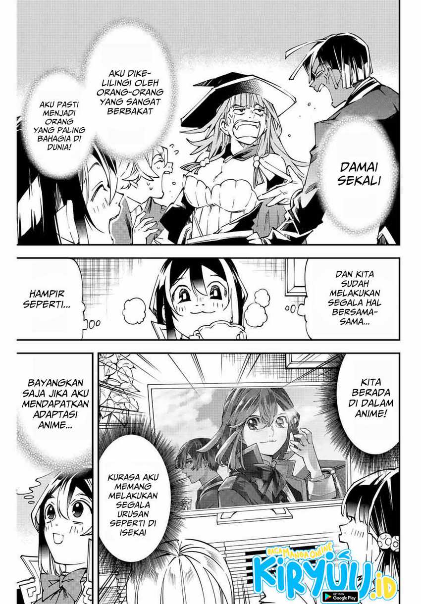 Chapter 103.5 - halaman 5