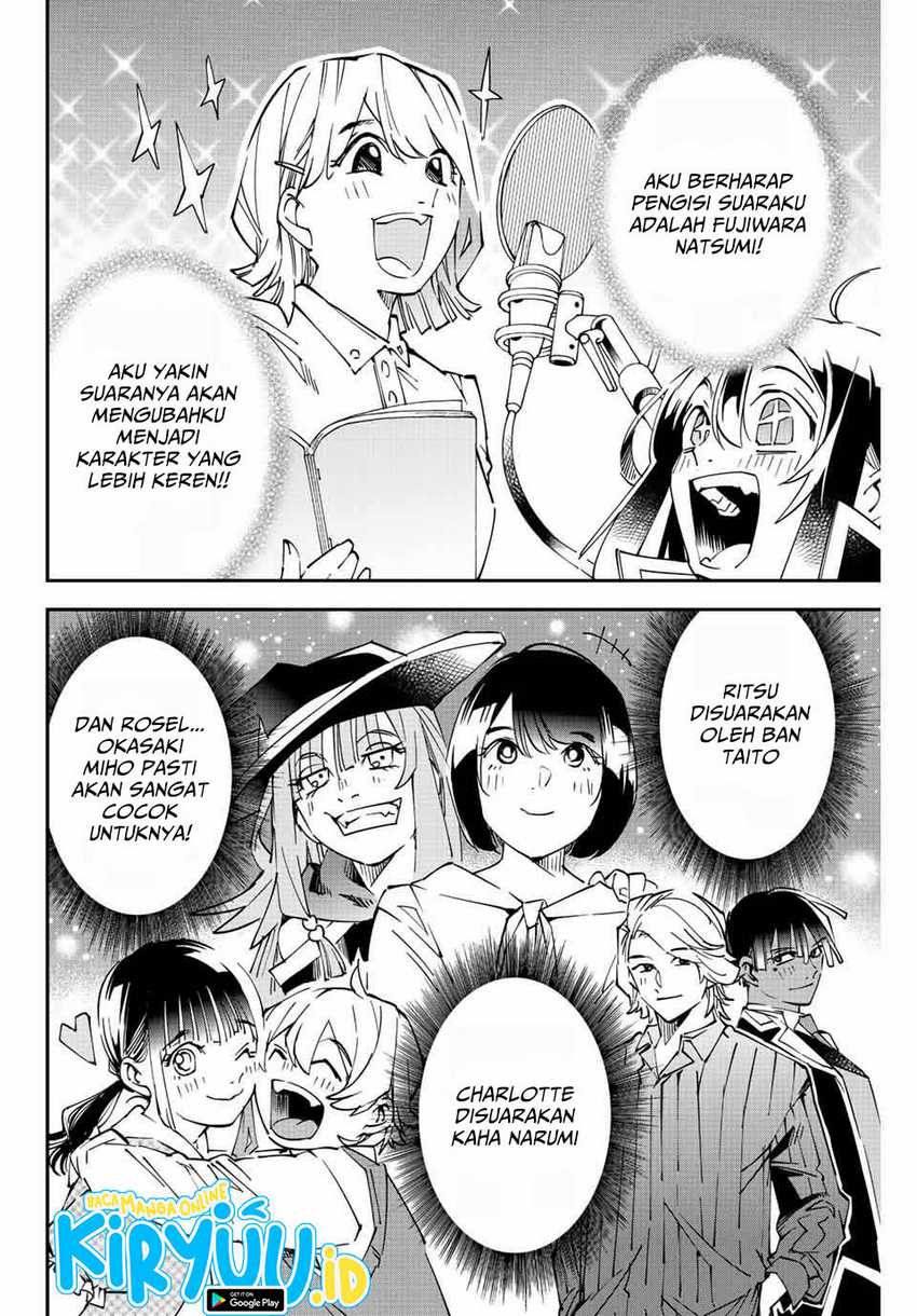 Chapter 103.5 - halaman 6