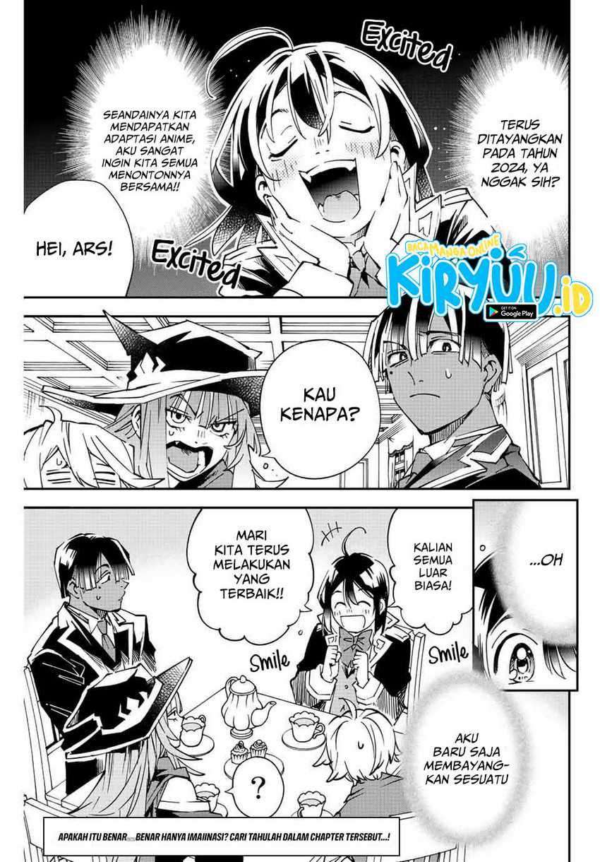 Chapter 103.5 - halaman 7