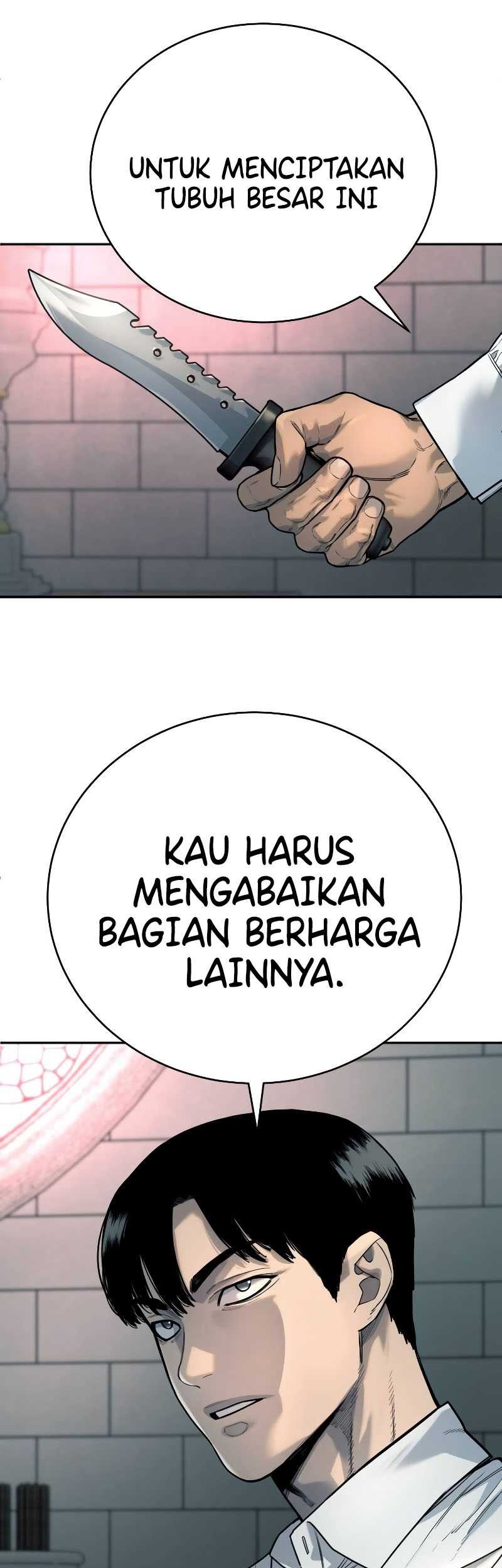 Chapter 45 - halaman 45