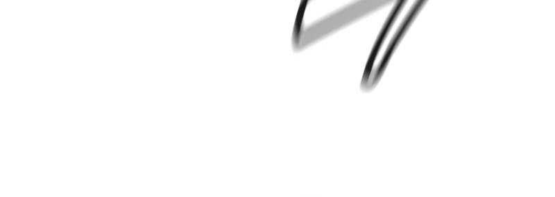 Chapter 45 - halaman 47