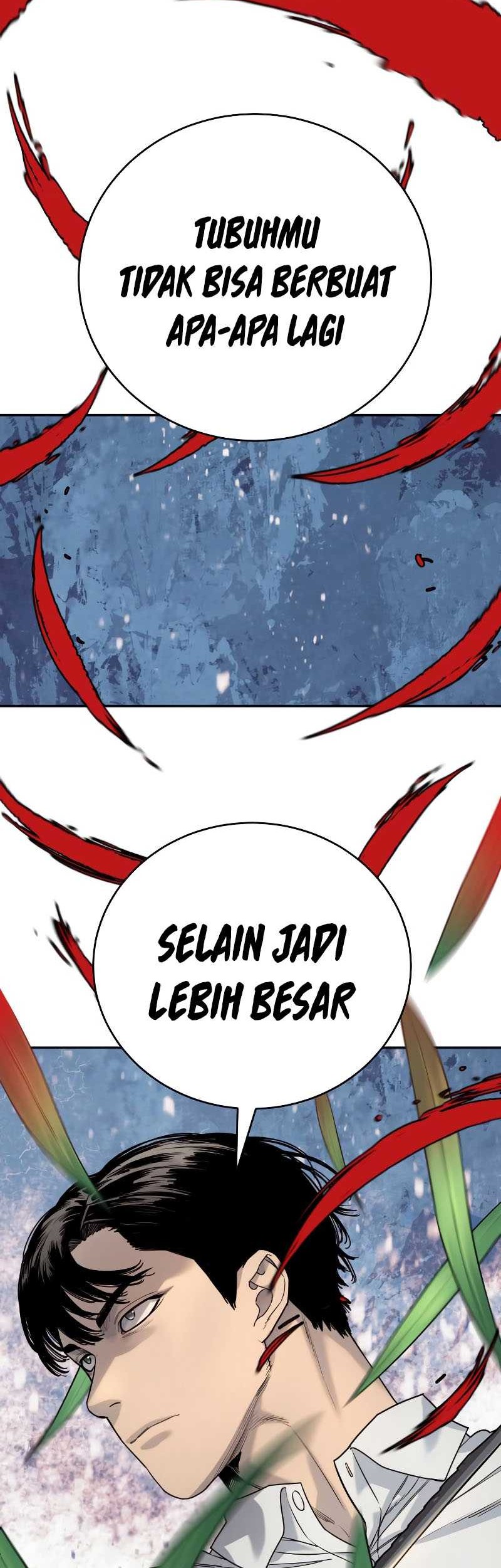 Chapter 45 - halaman 49