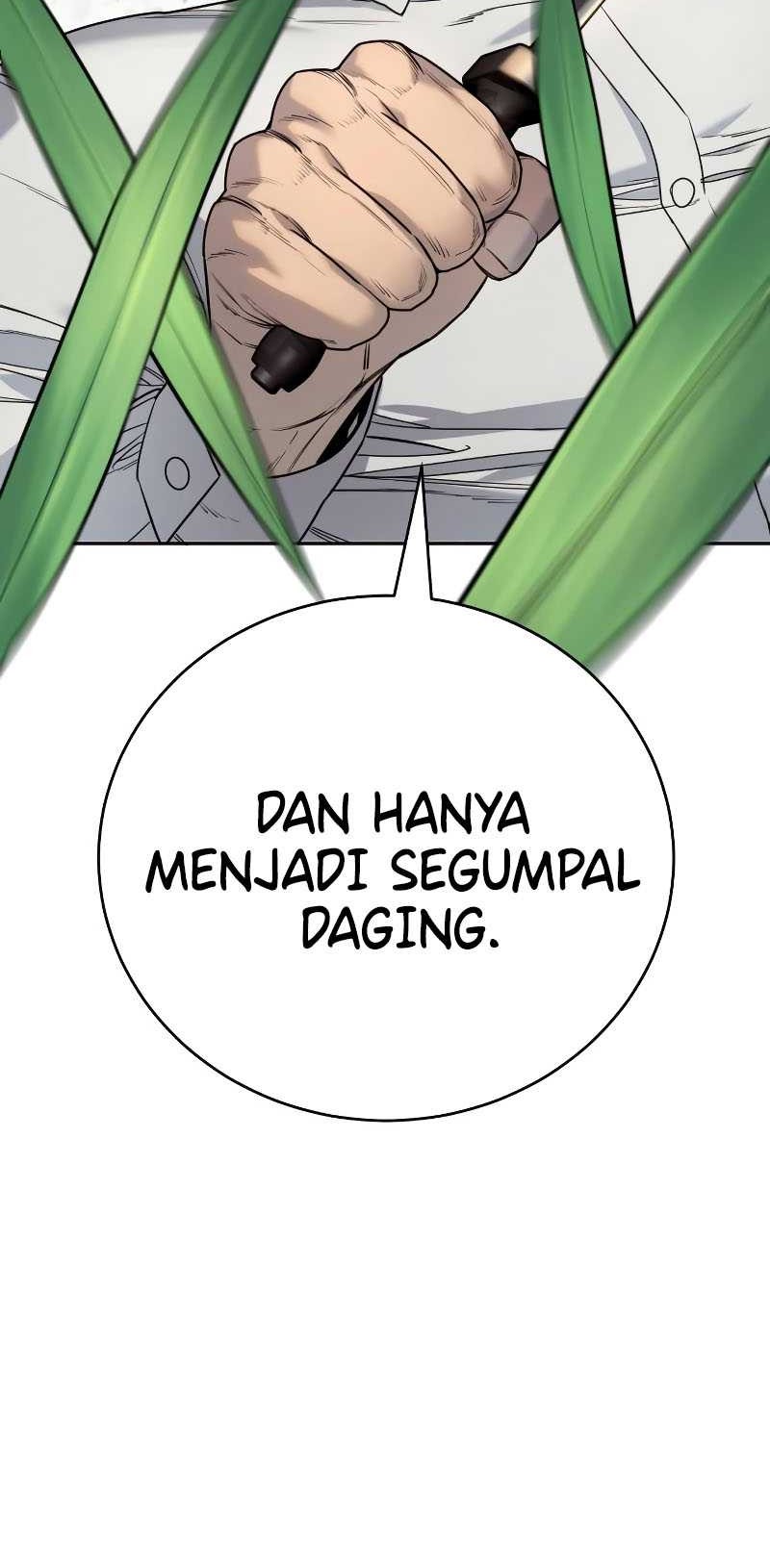 Chapter 45 - halaman 50