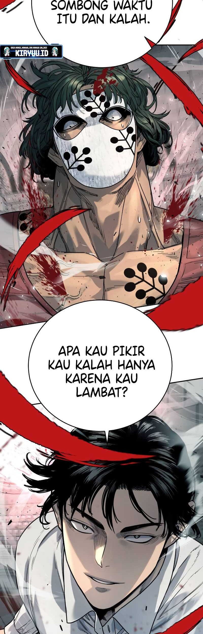 Chapter 45 - halaman 56