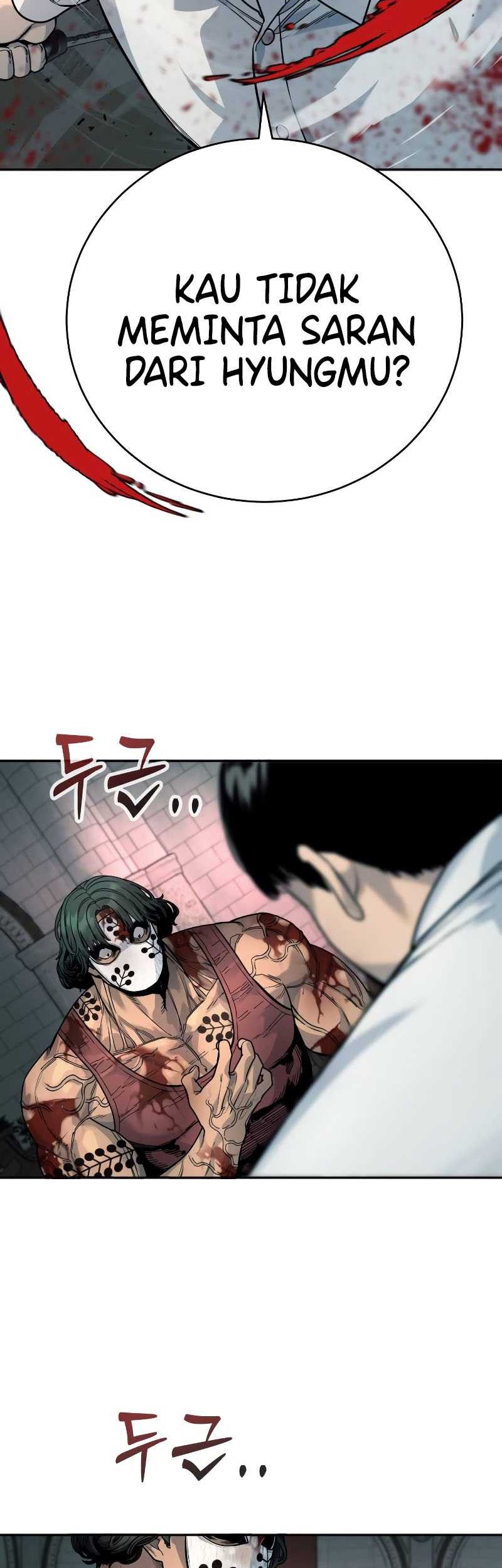 Chapter 45 - halaman 57