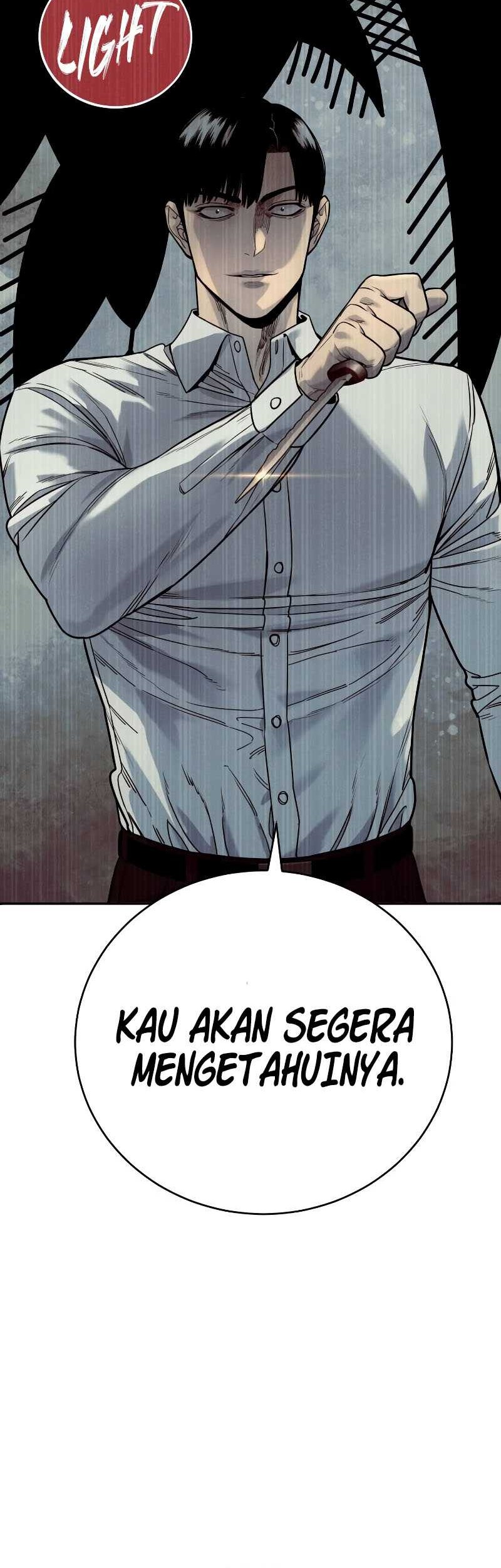 Chapter 45 - halaman 60