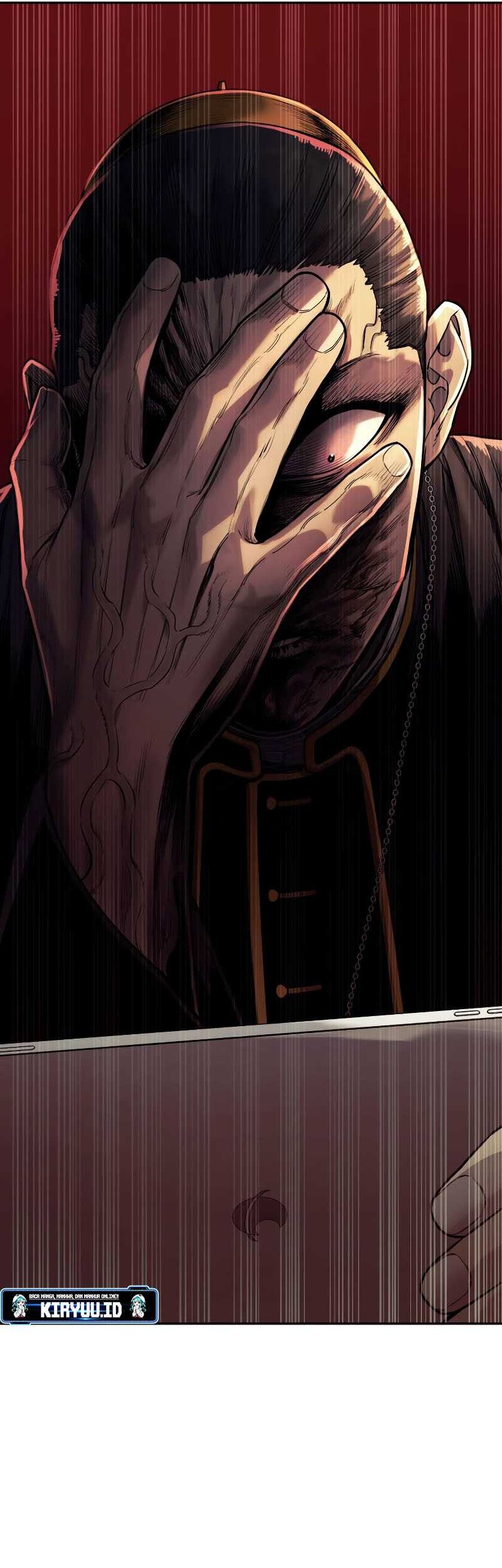 Chapter 45 - halaman 64