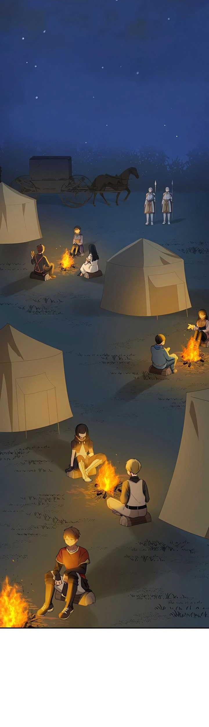 Chapter 20 - halaman 33