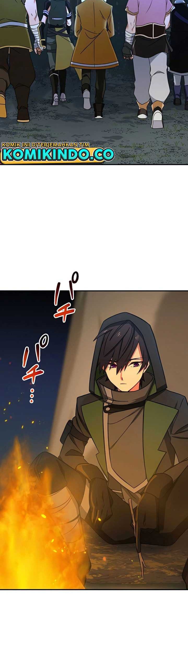 Chapter 20 - halaman 36