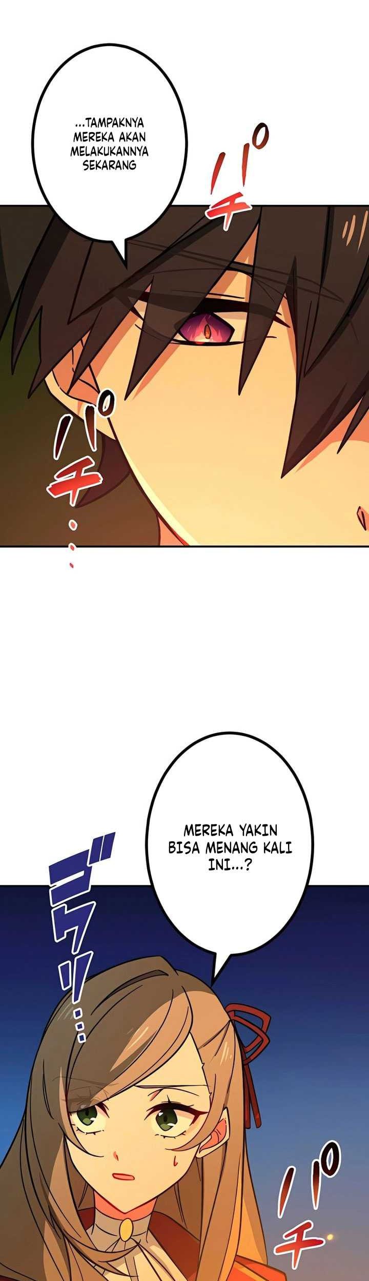 Chapter 20 - halaman 37