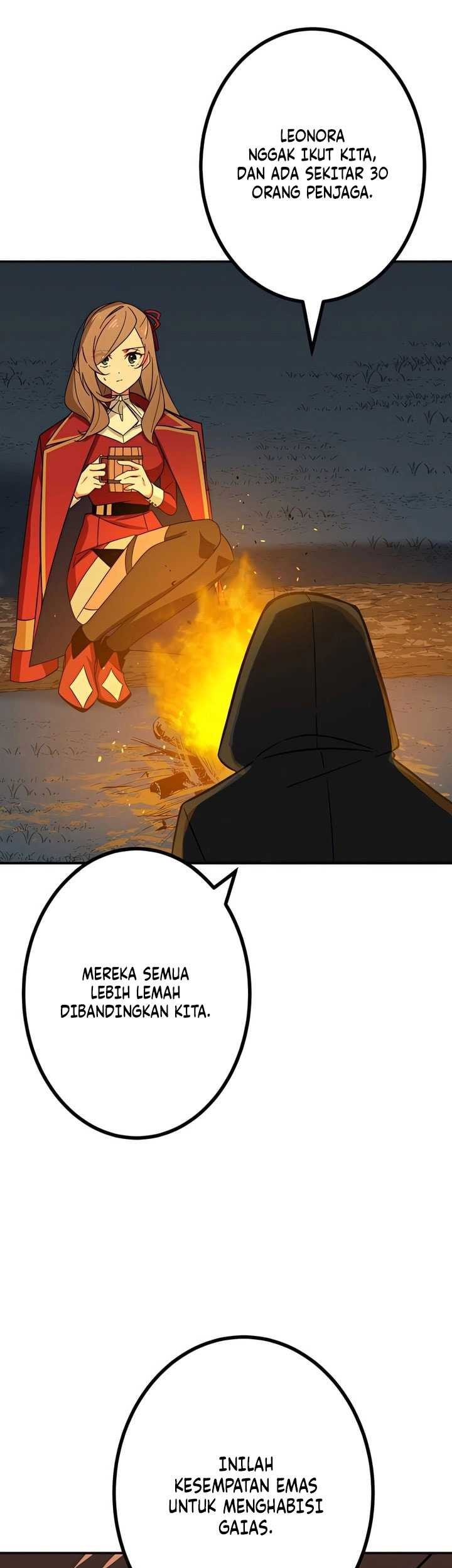 Chapter 20 - halaman 39