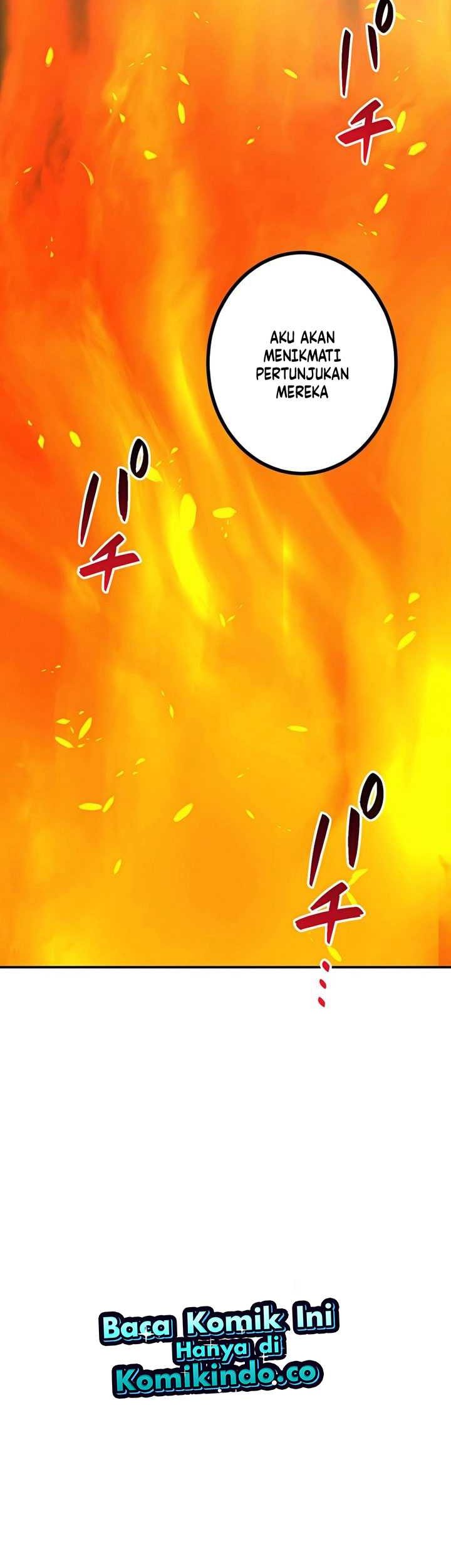 Chapter 20 - halaman 41