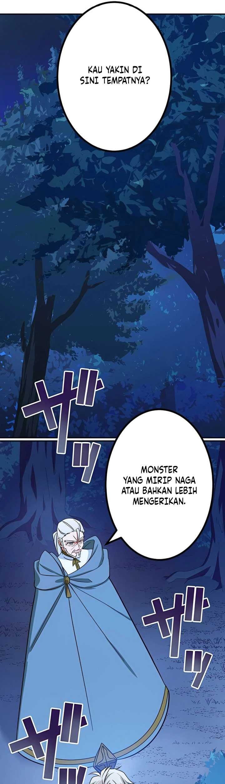 Chapter 20 - halaman 43