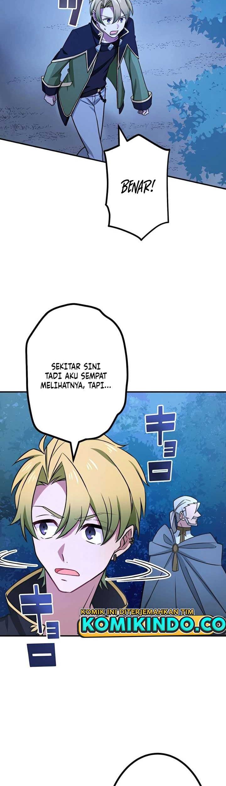 Chapter 20 - halaman 44