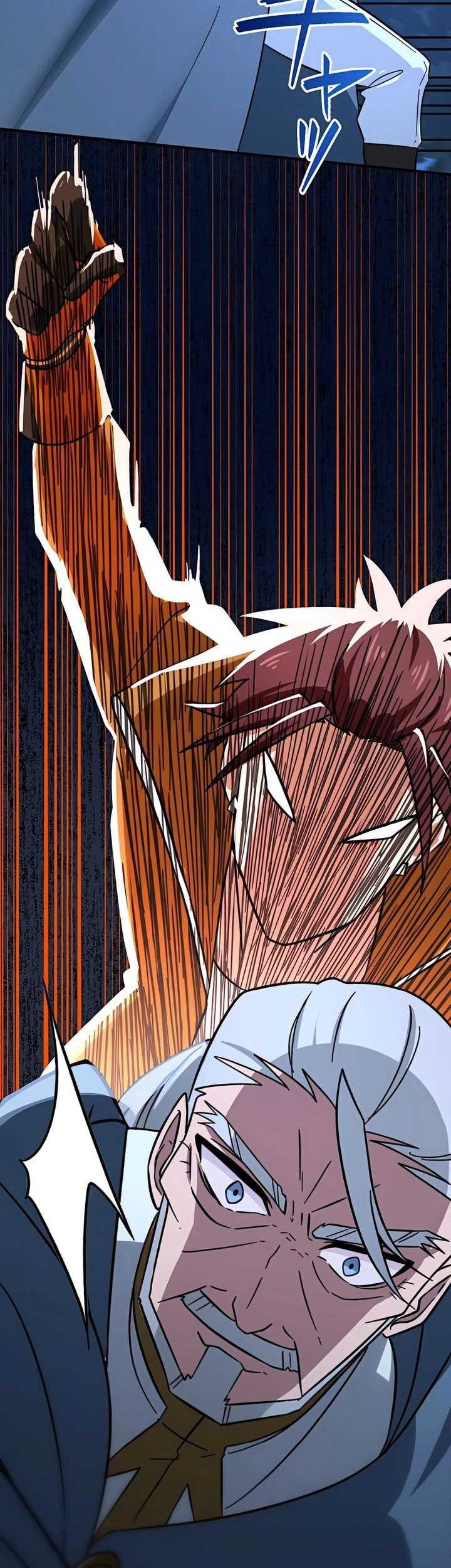 Chapter 20 - halaman 47