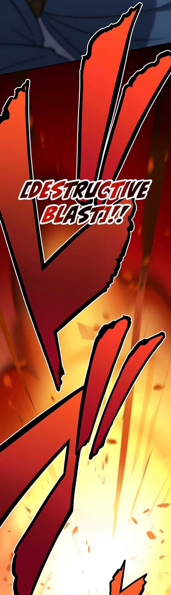 Chapter 20 - halaman 48