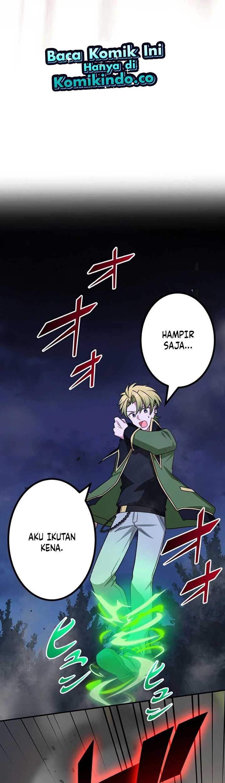 Chapter 20 - halaman 51