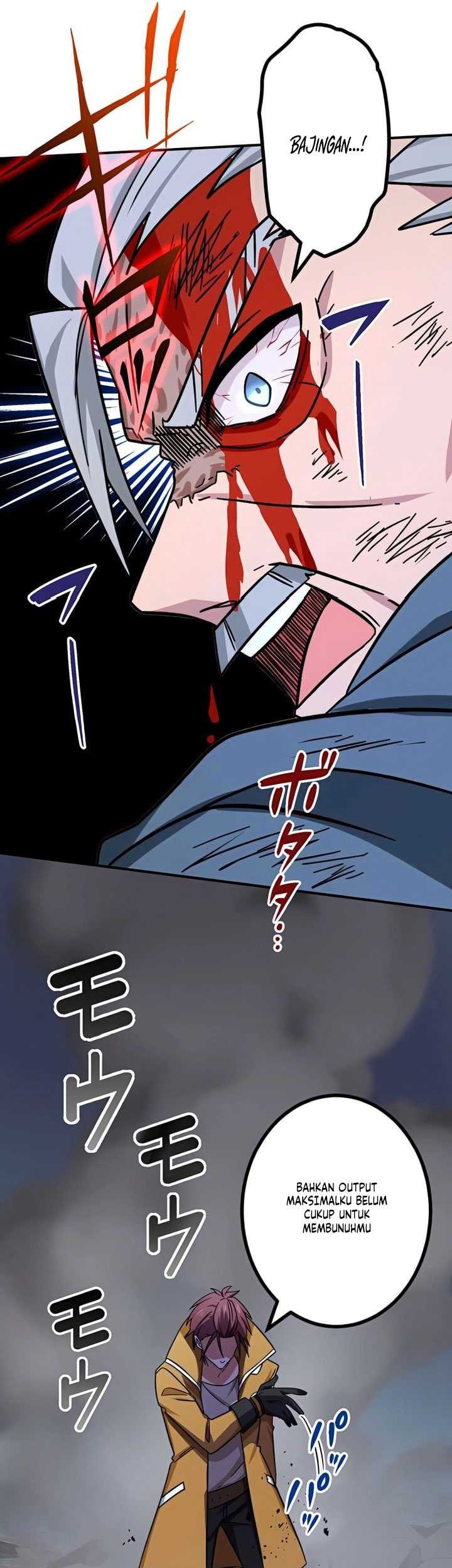 Chapter 20 - halaman 54