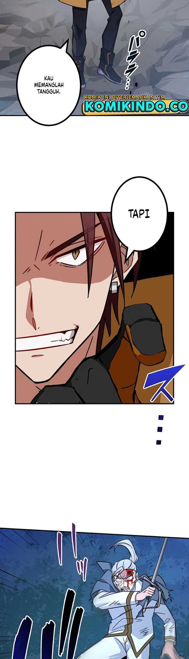 Chapter 20 - halaman 55