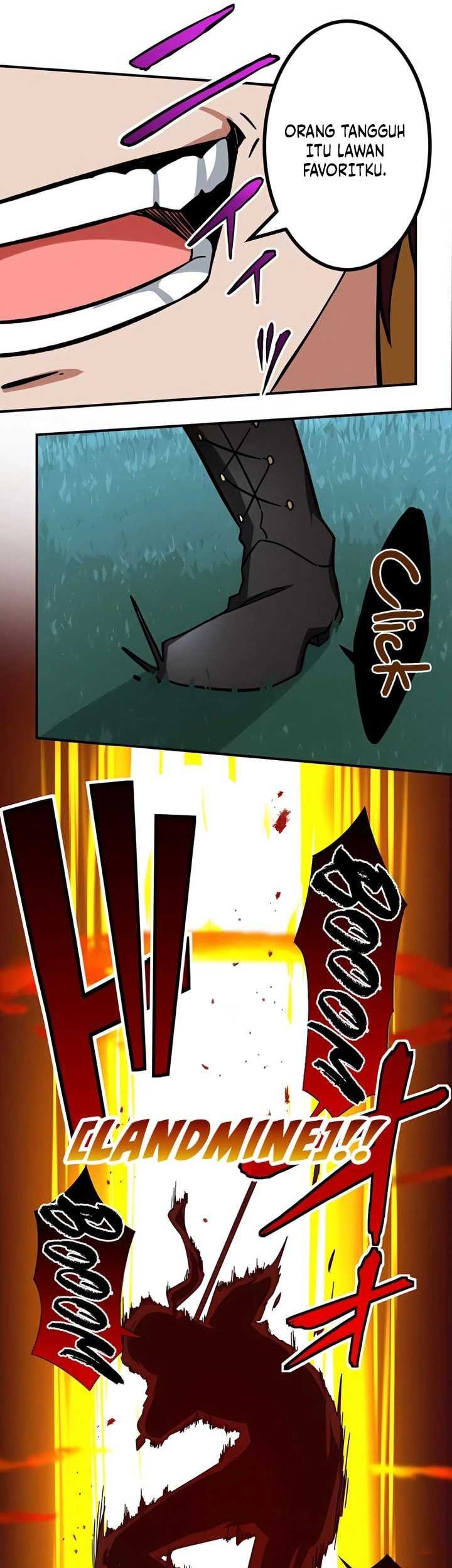 Chapter 20 - halaman 57