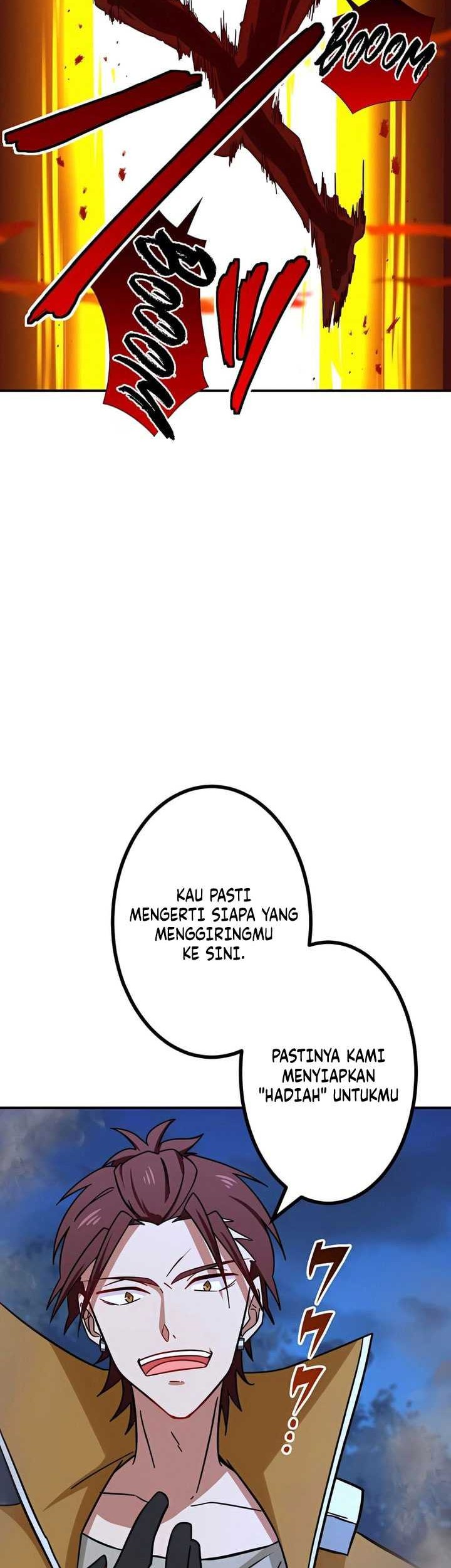 Chapter 20 - halaman 58