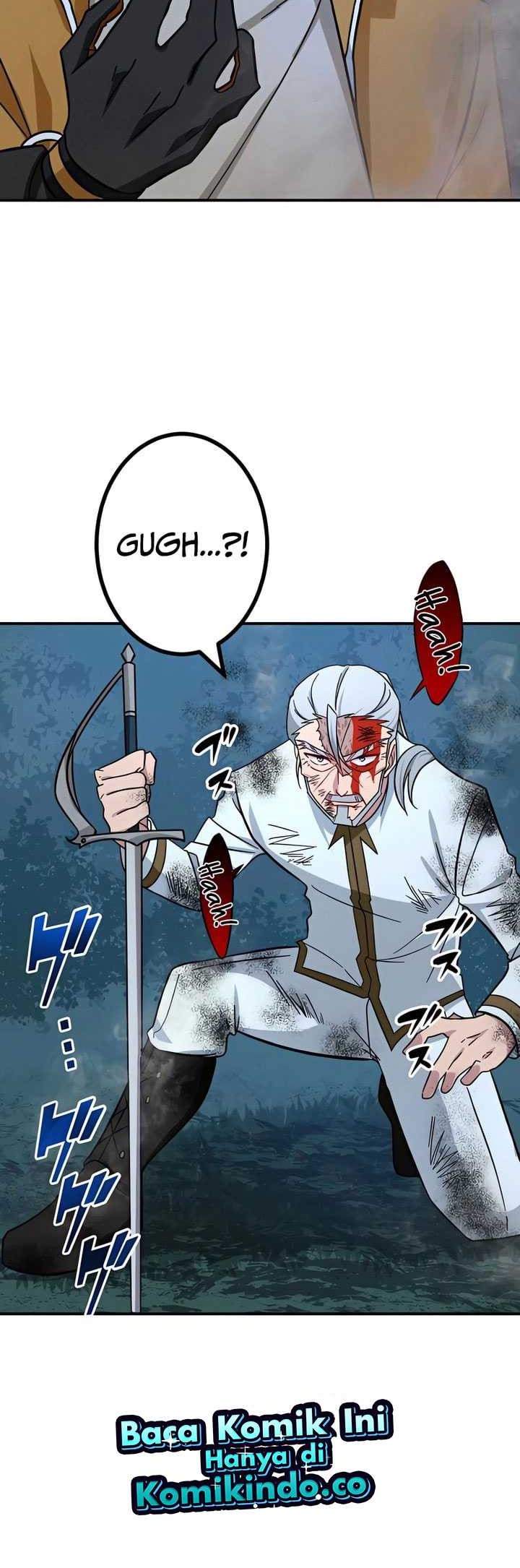 Chapter 20 - halaman 59