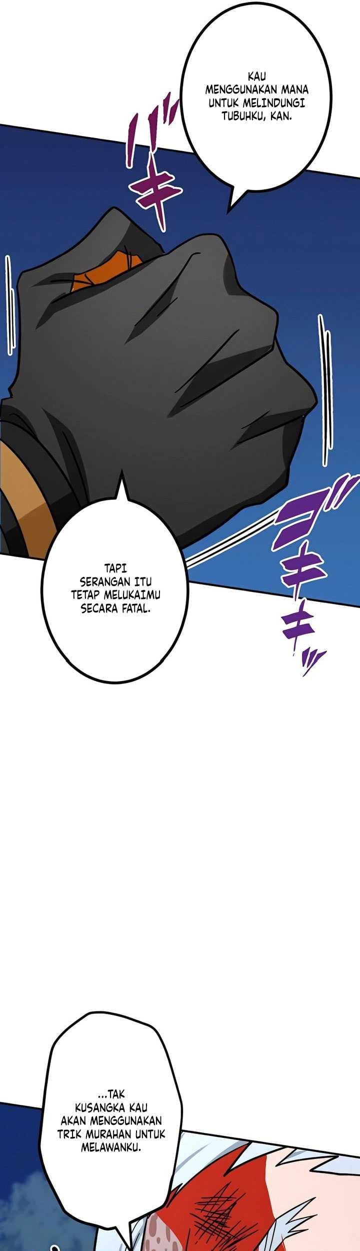 Chapter 20 - halaman 60