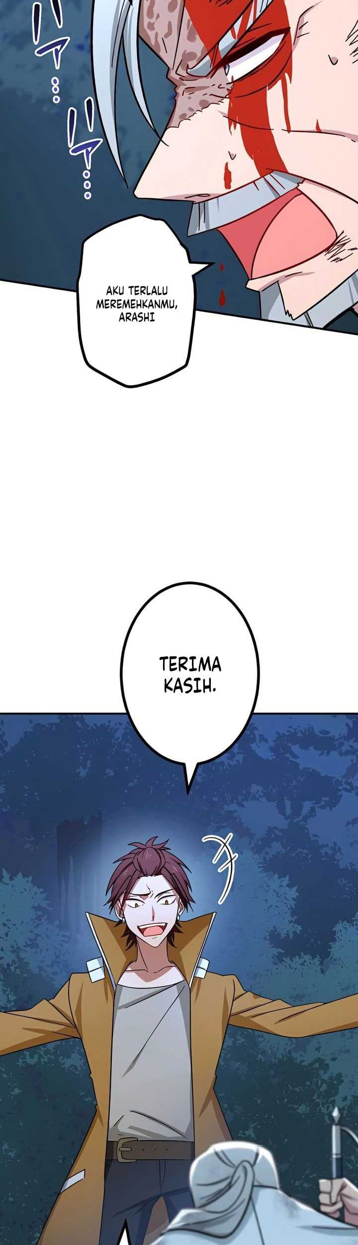 Chapter 20 - halaman 61